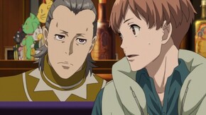 #18 動物たくさんデス