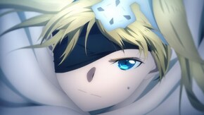 #02~#12