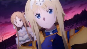 #11 非情の選択