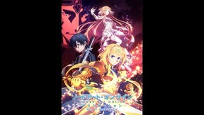 前半戦総集編特番「リフレクション」