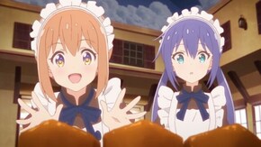 #3 思い出はたからもの