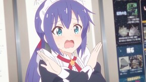 #6 星咲祭!