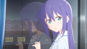 #7 星空はタイムマシン