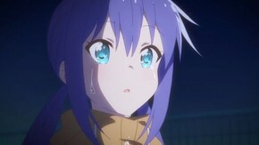 #8 冬のダイヤモンド