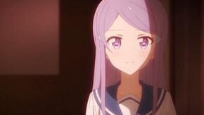 #9 本当の気持ち