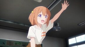 #11 きら星チャレンジ!