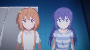 #12 つながる宇宙
