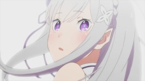 新編集版 2話~新編集版 7話