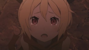 新編集版 3話 ゼロから始まる異世界生活