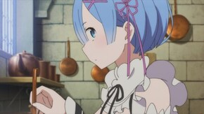 新編集版 5話 約束した朝は遠く