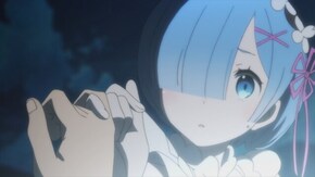 新編集版 9話 勇気の意味
