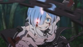 新編集版 10話 鬼がかったやり方