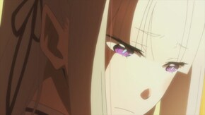 新編集版 13話 自称騎士ナツキ・スバル