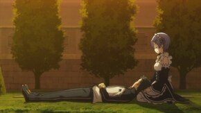 新編集版 14話~新編集版 19話