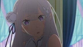 新編集版 17話 醜態の果てに