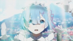 新編集版 18話 ゼロから