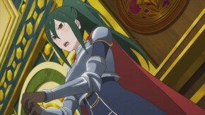新編集版 19話 白鯨攻略戦