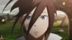 新編集版 20話~新編集版 25話