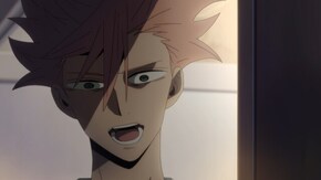 FILE: 09 INSIDE-OUTED
