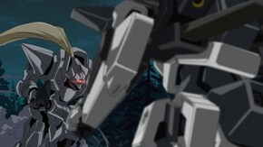 第1部 「ボーイ・ミーツ・ガール」編