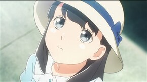 STAGE3 フォローバックが止まらない