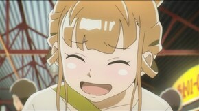 STAGE6 ようこそドリアンショーへ