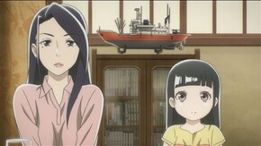 STAGE9 南極恋物語(ブリザード編)