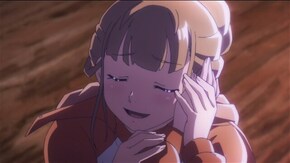 STAGE11 ドラム缶でぶっ飛ばせ!