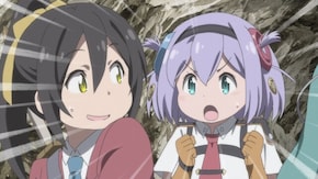 第3話 受注コンペ