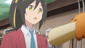 第4話 財宝探索