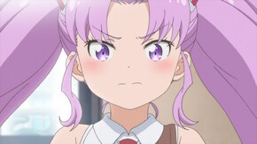 第5話 新入社員