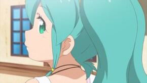 第7話 中間決算