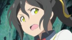 第8話~第12話