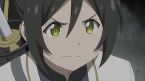 第11話 商機到来