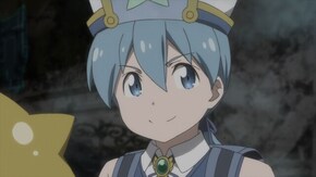 第12話 経営理念