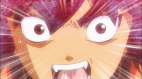 #06 オリジナル スマイル