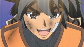 #09 全部抱きしめて