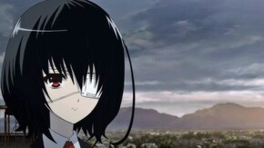 第1話~第6話