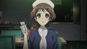 第2話 Blueprint<思惑>