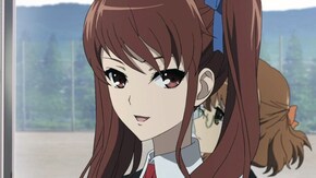 第3話 Bonework<骨組>