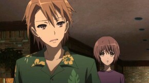 第7話~第12話