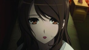 第11話 Makeup<惨劇>