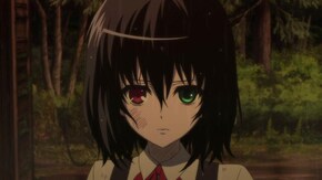 第12話 Standbyoneself<死者>