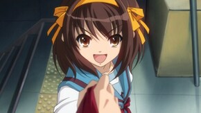 第1話~第14話