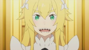 27話~32話
