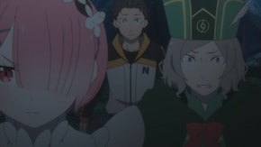 33話~38話
