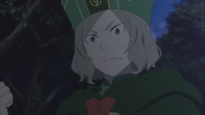 39話~44話