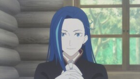 45話~50話