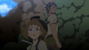 第2話~第7話