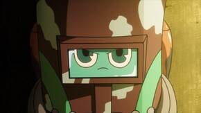 第6話 radiator